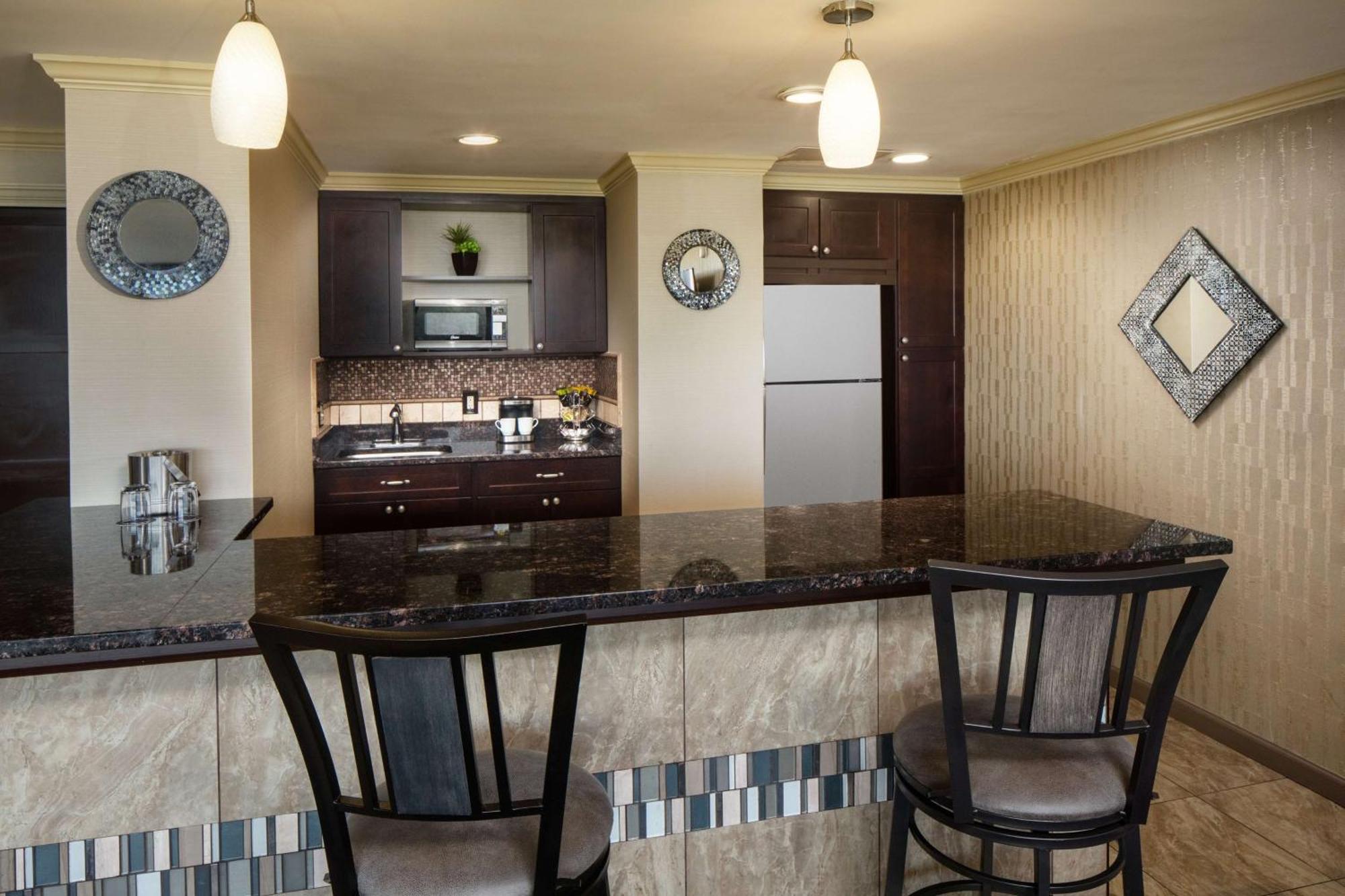 Doubletree By Hilton Cherry Hill Philadelphia Экстерьер фото