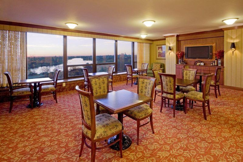 Doubletree By Hilton Cherry Hill Philadelphia Экстерьер фото