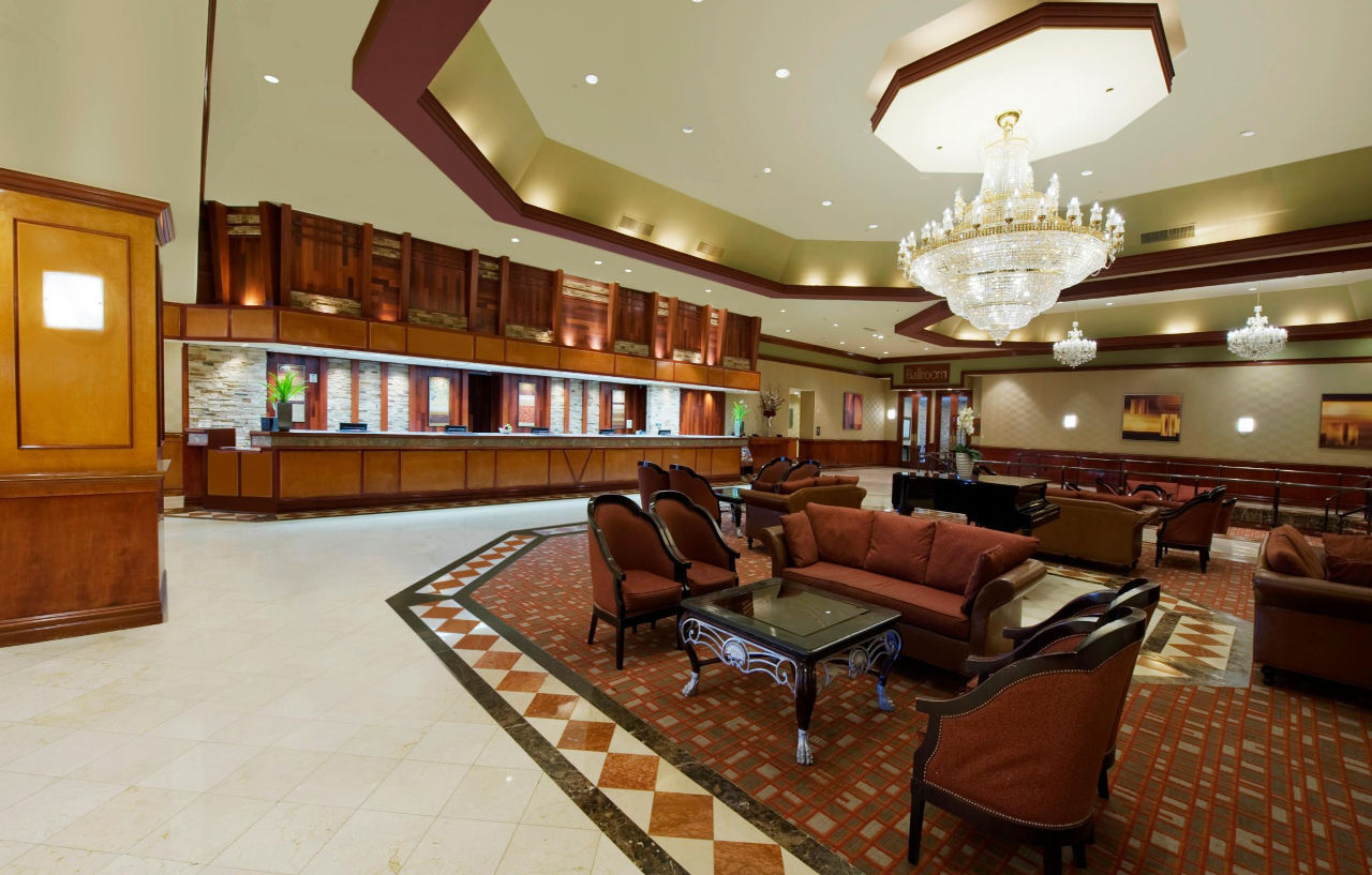 Doubletree By Hilton Cherry Hill Philadelphia Экстерьер фото